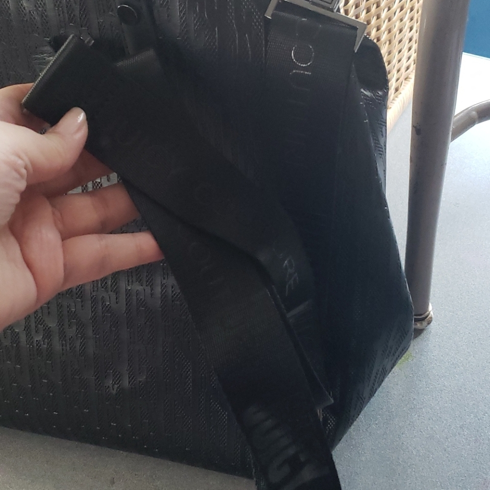 Tote - Picture 2 of 4